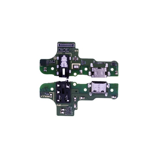 Charging Board Samsung Galaxy A20s 2019/A207/M14/M146 Charging Board Samsung Galaxy A20s 2019/A207/M14/M146